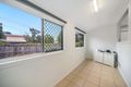Property photo of 27 Woody Avenue Kingston QLD 4114