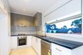 Property photo of 1/18 Bamfield Road Heidelberg Heights VIC 3081