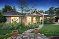 Property photo of 18 Washusen Road Heathmont VIC 3135