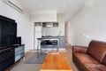 Property photo of 109/5 Bear Street Mordialloc VIC 3195