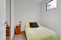 Property photo of 109/5 Bear Street Mordialloc VIC 3195