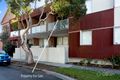 Property photo of 109/5 Bear Street Mordialloc VIC 3195