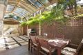 Property photo of 108 Victoria Road West Pennant Hills NSW 2125
