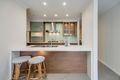 Property photo of 61A Hurtle Square Adelaide SA 5000