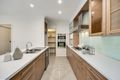 Property photo of 61A Hurtle Square Adelaide SA 5000