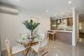 Property photo of 61A Hurtle Square Adelaide SA 5000
