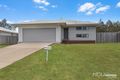 Property photo of 21 Lawson Crescent Laidley North QLD 4341