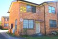 Property photo of 1/27 Phelps Street Canley Vale NSW 2166