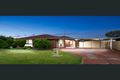 Property photo of 5 Torrens Street Werribee VIC 3030