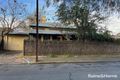 Property photo of 17 Ramage Street Unley SA 5061