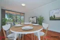 Property photo of 3A/66 Great Eastern Highway Rivervale WA 6103