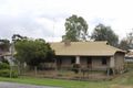 Property photo of 17 Ford Street Auburn SA 5451