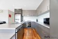 Property photo of 1A Bruce Street Albion VIC 3020