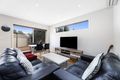 Property photo of 1A Bruce Street Albion VIC 3020