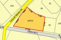 Property photo of 22 Zabels Road South Minden QLD 4311
