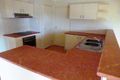 Property photo of 3 Nicole Place Yamanto QLD 4305