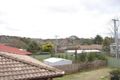 Property photo of 2 Tanda Place Giralang ACT 2617