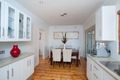 Property photo of 10 Halbury Road Salisbury SA 5108