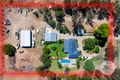 Property photo of 240 Mitchell Road Lake Albert NSW 2650