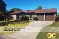 Property photo of 9 Clerkenwell Street Ambarvale NSW 2560
