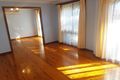 Property photo of 9 Clerkenwell Street Ambarvale NSW 2560