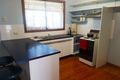 Property photo of 9 Clerkenwell Street Ambarvale NSW 2560