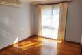 Property photo of 9 Clerkenwell Street Ambarvale NSW 2560