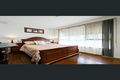 Property photo of 5 Torrens Street Werribee VIC 3030