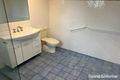 Property photo of 17 Ramage Street Unley SA 5061