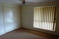 Property photo of 3 Nicole Place Yamanto QLD 4305