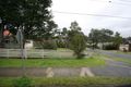 Property photo of 67 Bemboka Road Warranwood VIC 3134