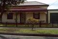 Property photo of 19 Rosetta Street Rosewater SA 5013
