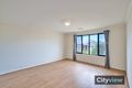 Property photo of 5 Brennan Way Edmondson Park NSW 2174