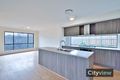 Property photo of 5 Brennan Way Edmondson Park NSW 2174