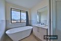 Property photo of 5 Brennan Way Edmondson Park NSW 2174