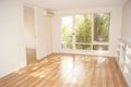 Property photo of 4/11-13 Farnham Court Flemington VIC 3031