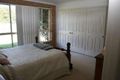 Property photo of 17 Peppermint Crescent Wauchope NSW 2446