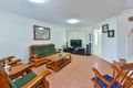 Property photo of 6/96 Fawcett Street Glenfield NSW 2167