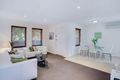 Property photo of 10/34A Chief Street Brompton SA 5007