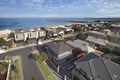 Property photo of 27 Bowman Street Aspendale VIC 3195