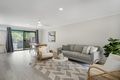 Property photo of 26/28 Ancona Street Carrara QLD 4211