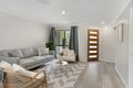 Property photo of 26/28 Ancona Street Carrara QLD 4211