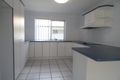 Property photo of 7 Gardenia Avenue Kirwan QLD 4817