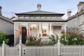 Property photo of 5 Falmouth Street Hawthorn VIC 3122