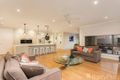 Property photo of 30 Statesman Way Point Cook VIC 3030