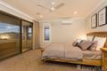 Property photo of 30 Statesman Way Point Cook VIC 3030