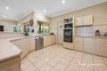 Property photo of 18 Portree Elbow Kalbarri WA 6536