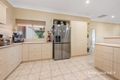 Property photo of 18 Portree Elbow Kalbarri WA 6536