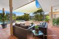 Property photo of 18 Portree Elbow Kalbarri WA 6536