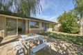 Property photo of 14 Danzil Street Willagee WA 6156